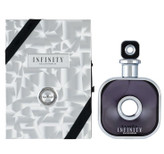 عطر آرماف اینفینیتی