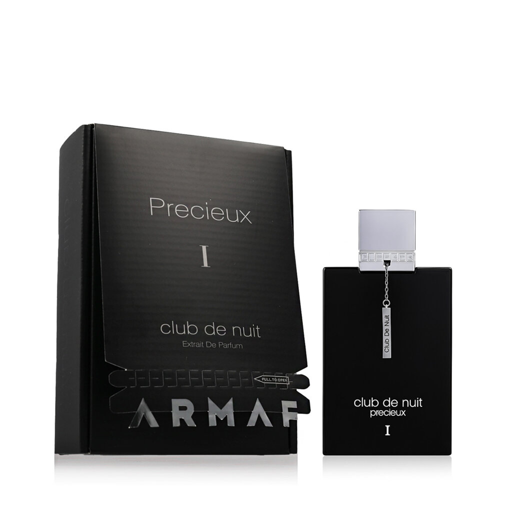 عطر پرسیوس یک ارماف
