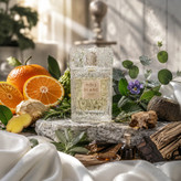 عطر بویز بلانک عربیات پرستیج