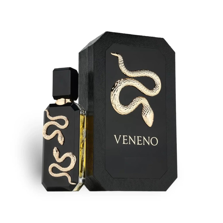 عطر وننو فرنچ اونیو