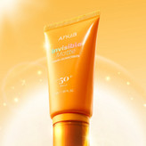 ضد آفتاب آنوا SPF50 مدل Invisible Matte حجم 50 میلی لیتر